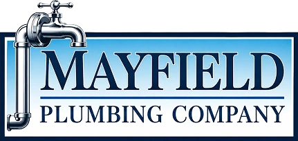 Mayfield Plumbing Company